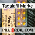 Tadalafil Brand new06